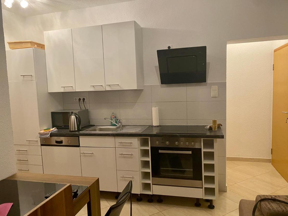 Apartments Grozdana Gradac  Dış mekan fotoğraf