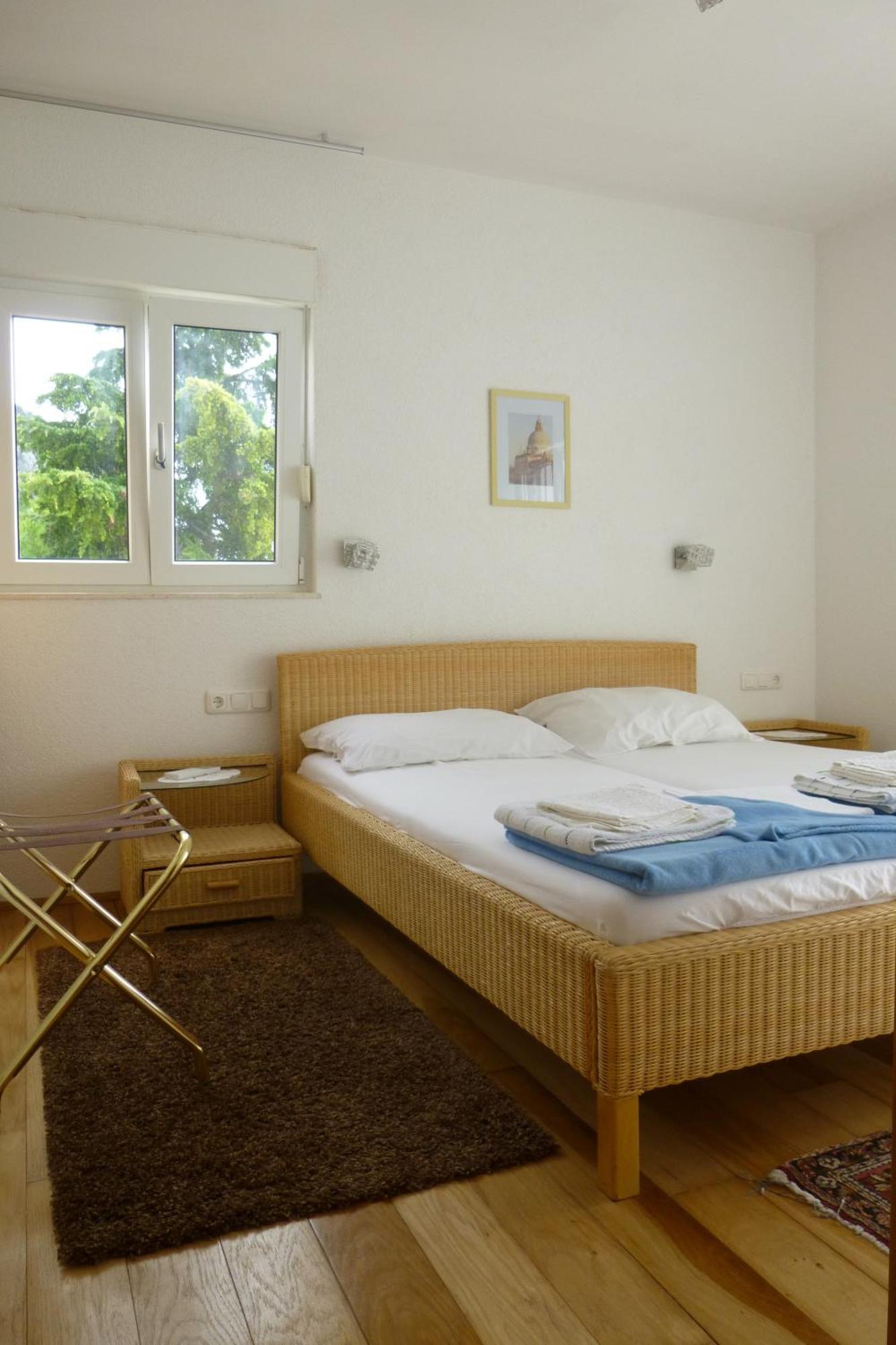Apartments Grozdana Gradac  Oda fotoğraf